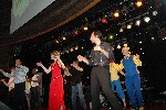 2008 03 06 club med world 115